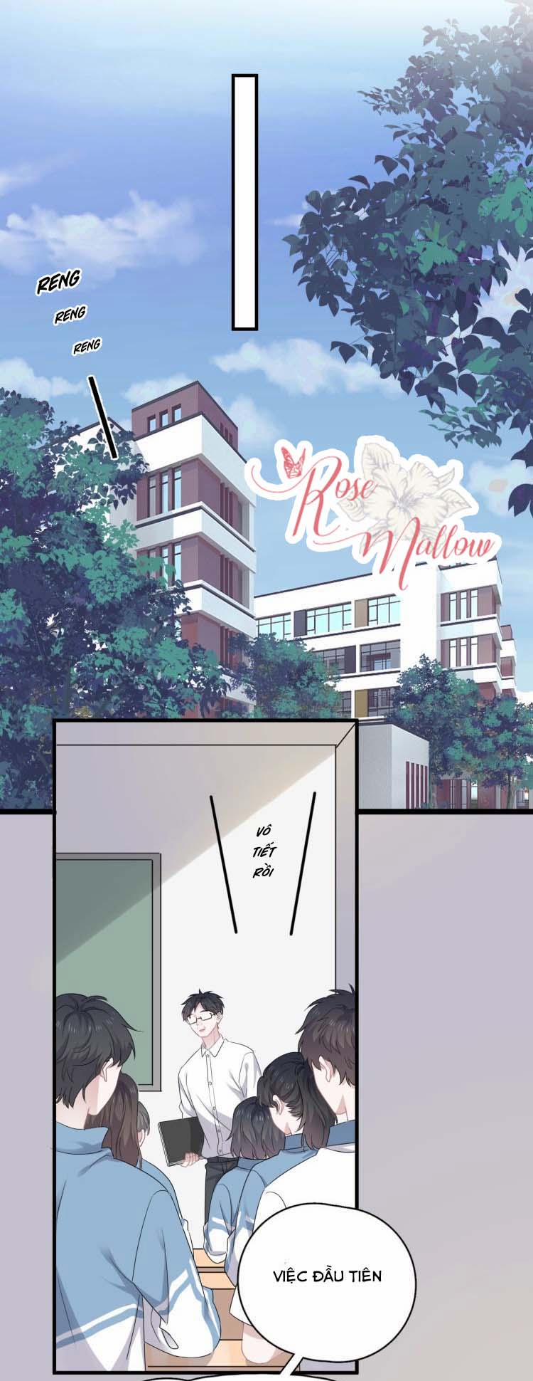 Đề Này Vượt Quá Sức Rồi 12 trang 16