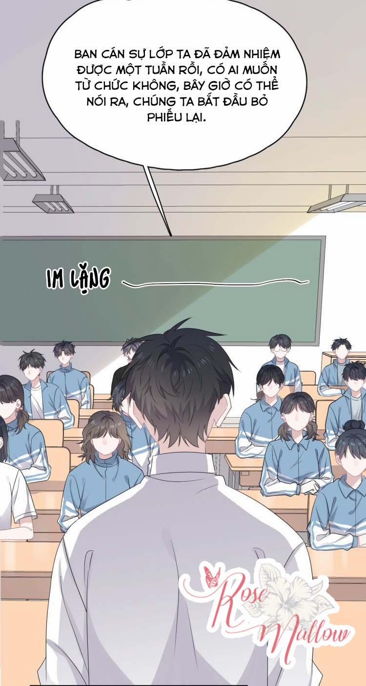 Đề Này Vượt Quá Sức Rồi 12 trang 17