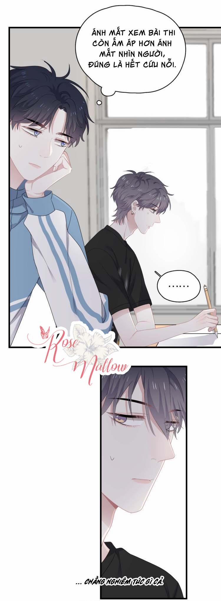 Đề Này Vượt Quá Sức Rồi 12 trang 27