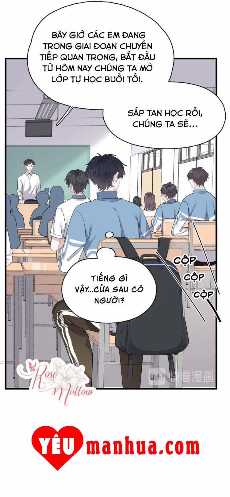 Đề Này Vượt Quá Sức Rồi 12 trang 28