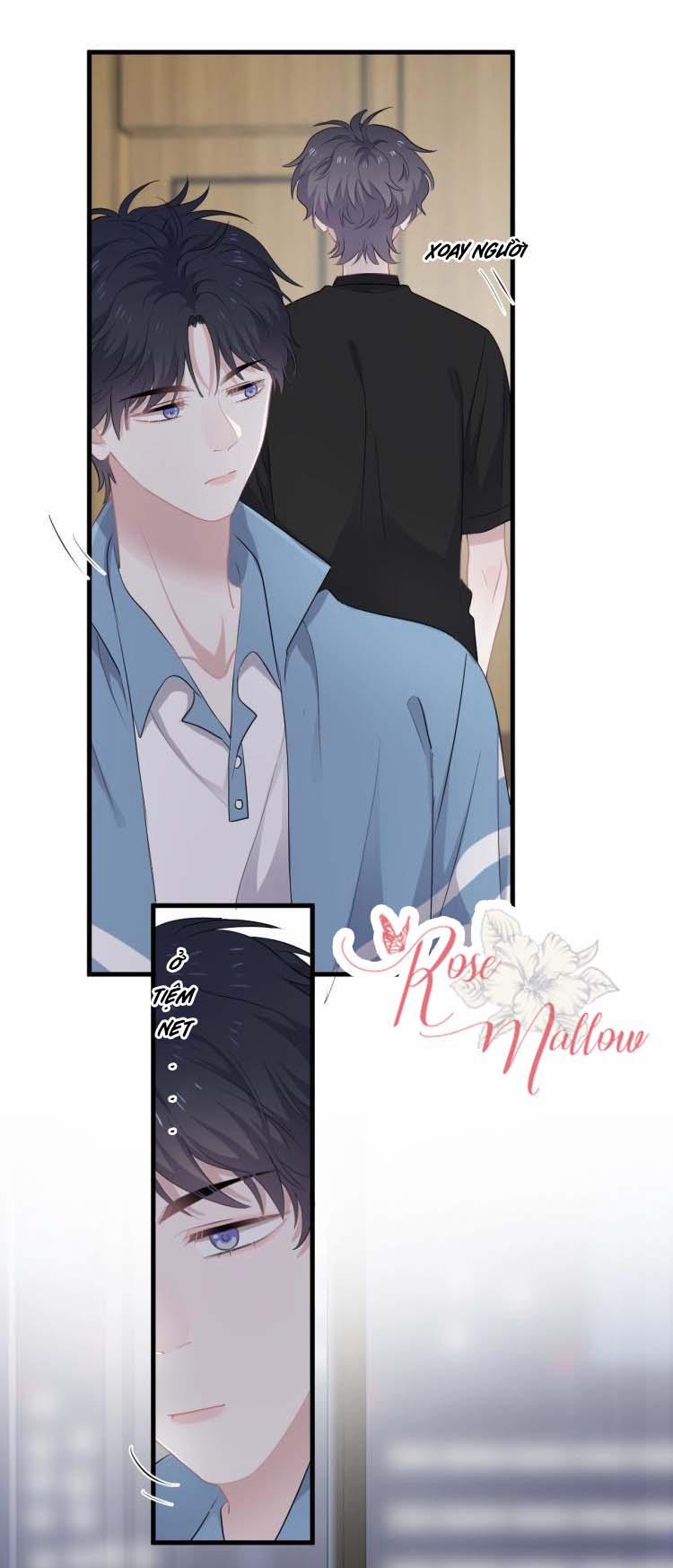 Đề Này Vượt Quá Sức Rồi 12 trang 3