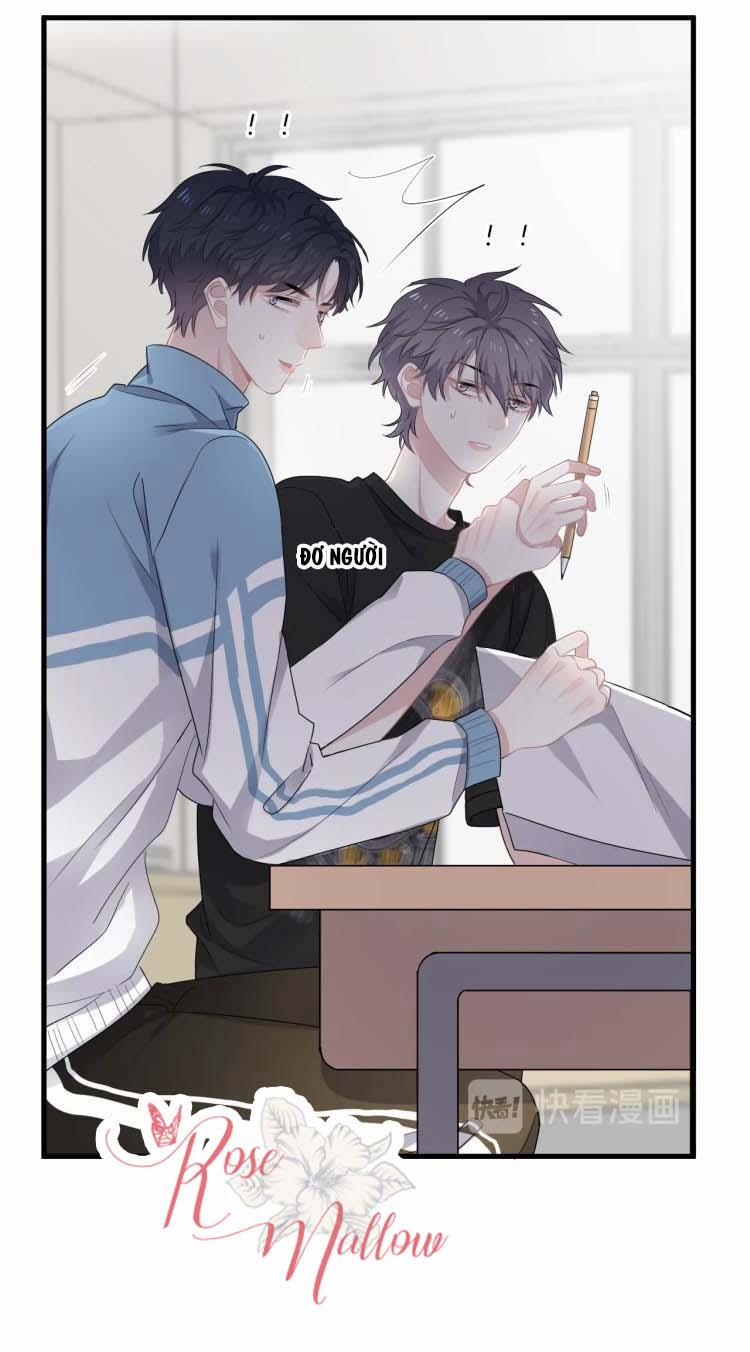 Đề Này Vượt Quá Sức Rồi 12 trang 33