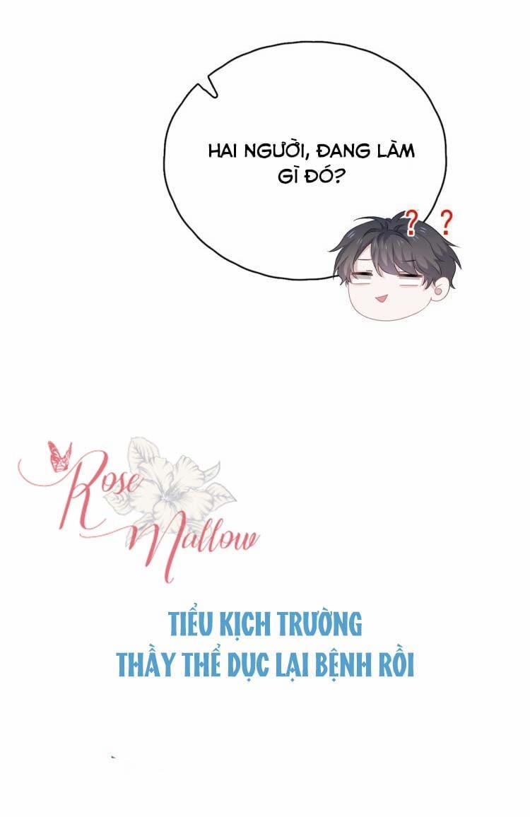 Đề Này Vượt Quá Sức Rồi 12 trang 34