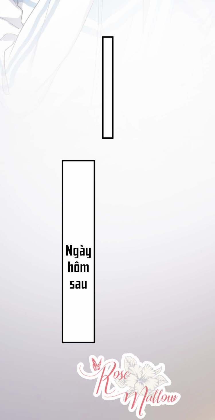 Đề Này Vượt Quá Sức Rồi 12 trang 5