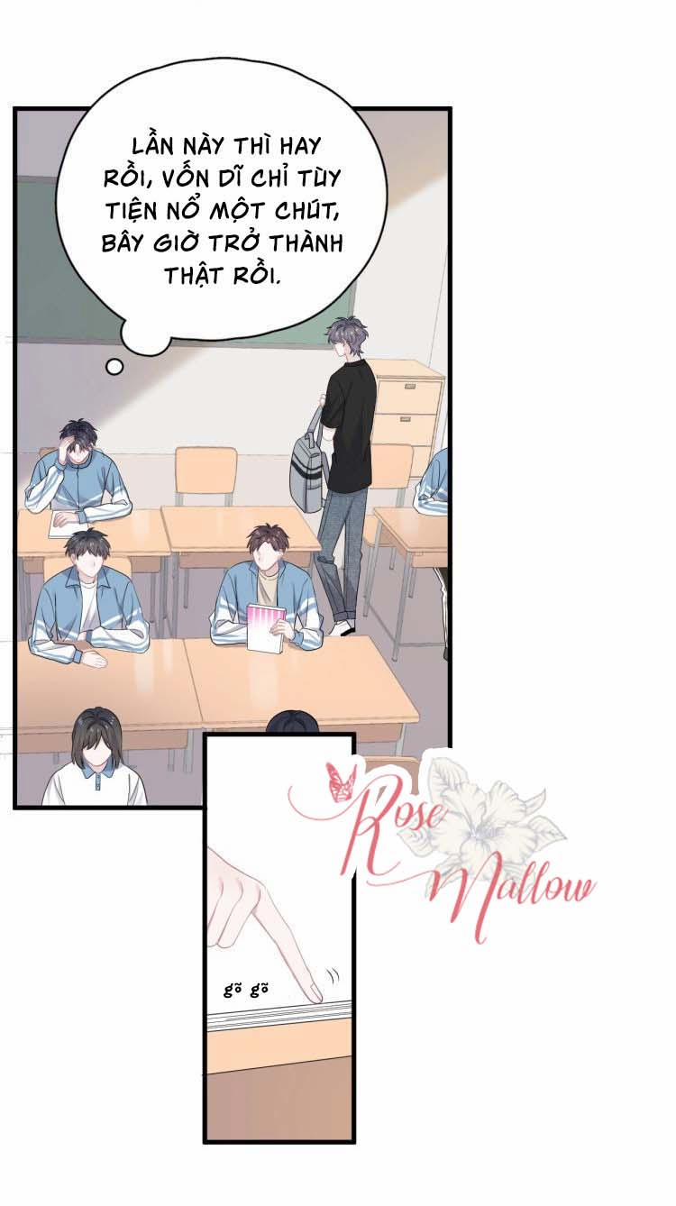 Đề Này Vượt Quá Sức Rồi 12 trang 7