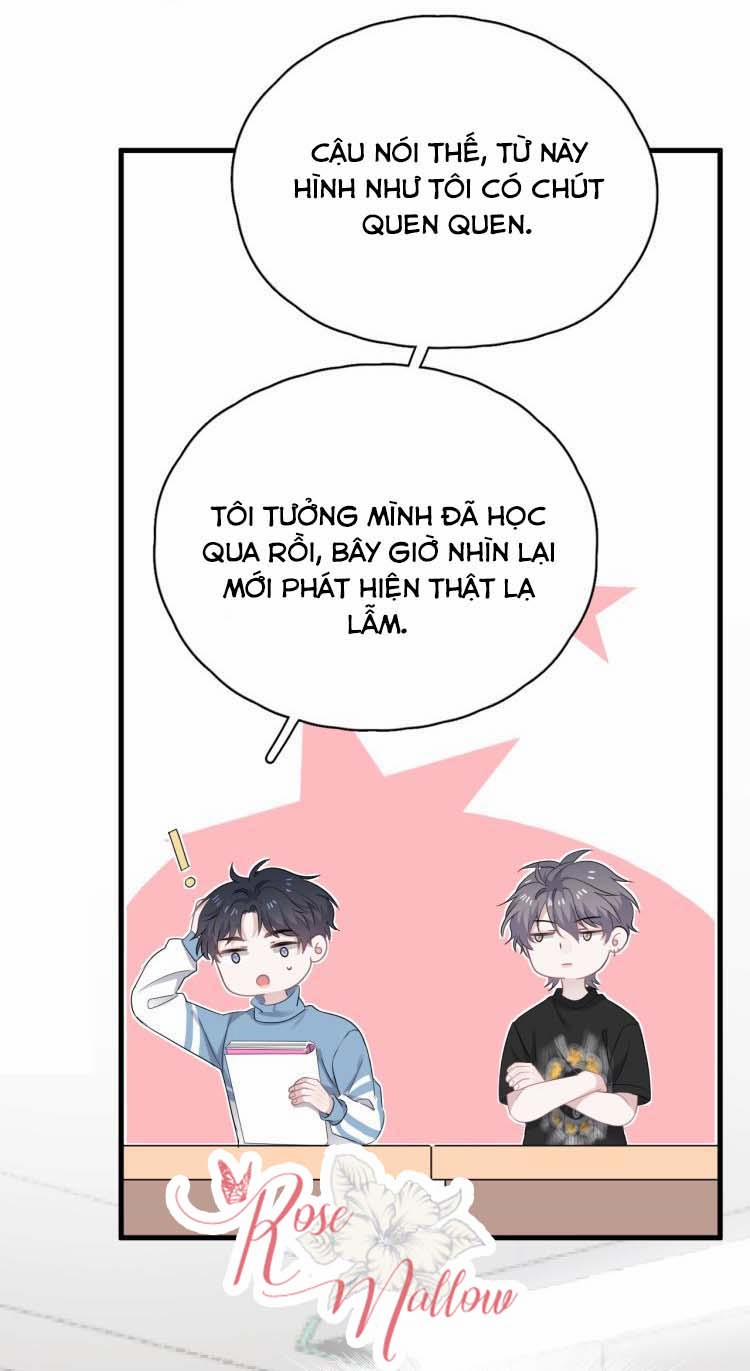 Đề Này Vượt Quá Sức Rồi 12 trang 9