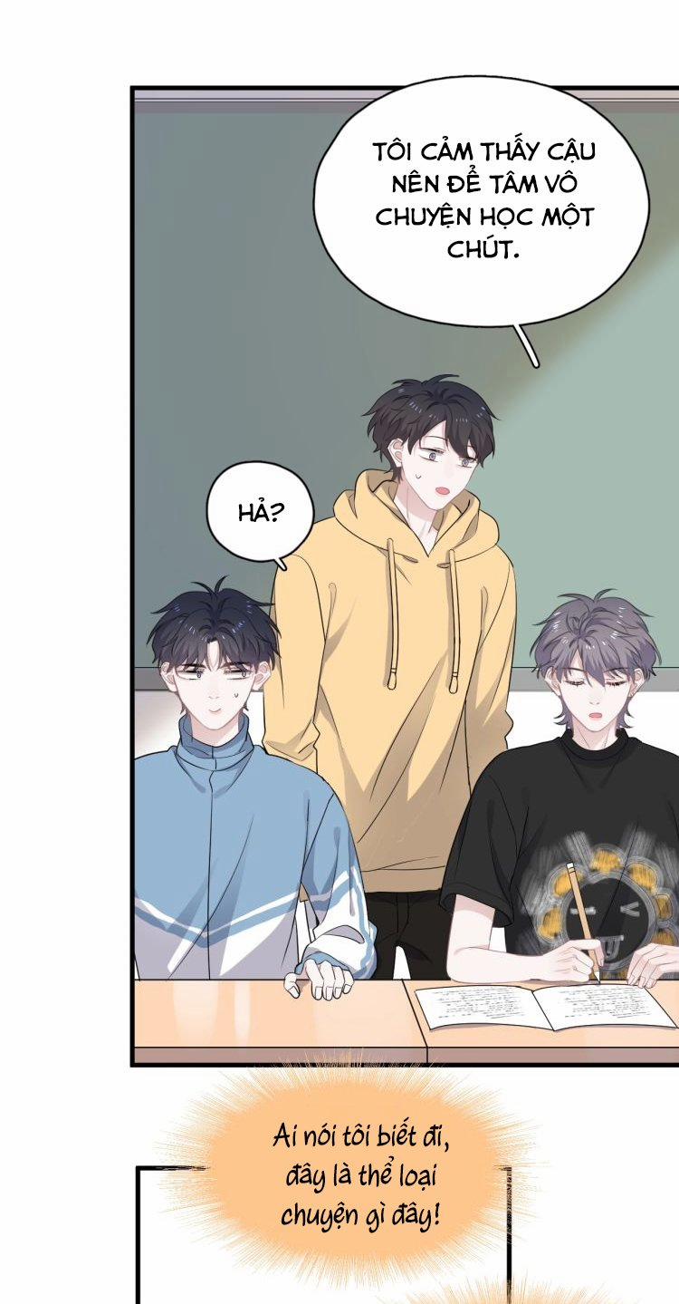 Đề Này Vượt Quá Sức Rồi 13 trang 10