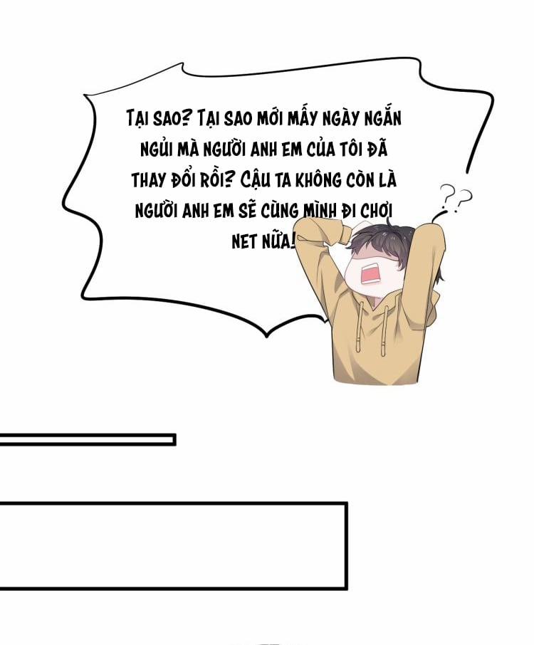 Đề Này Vượt Quá Sức Rồi 13 trang 12