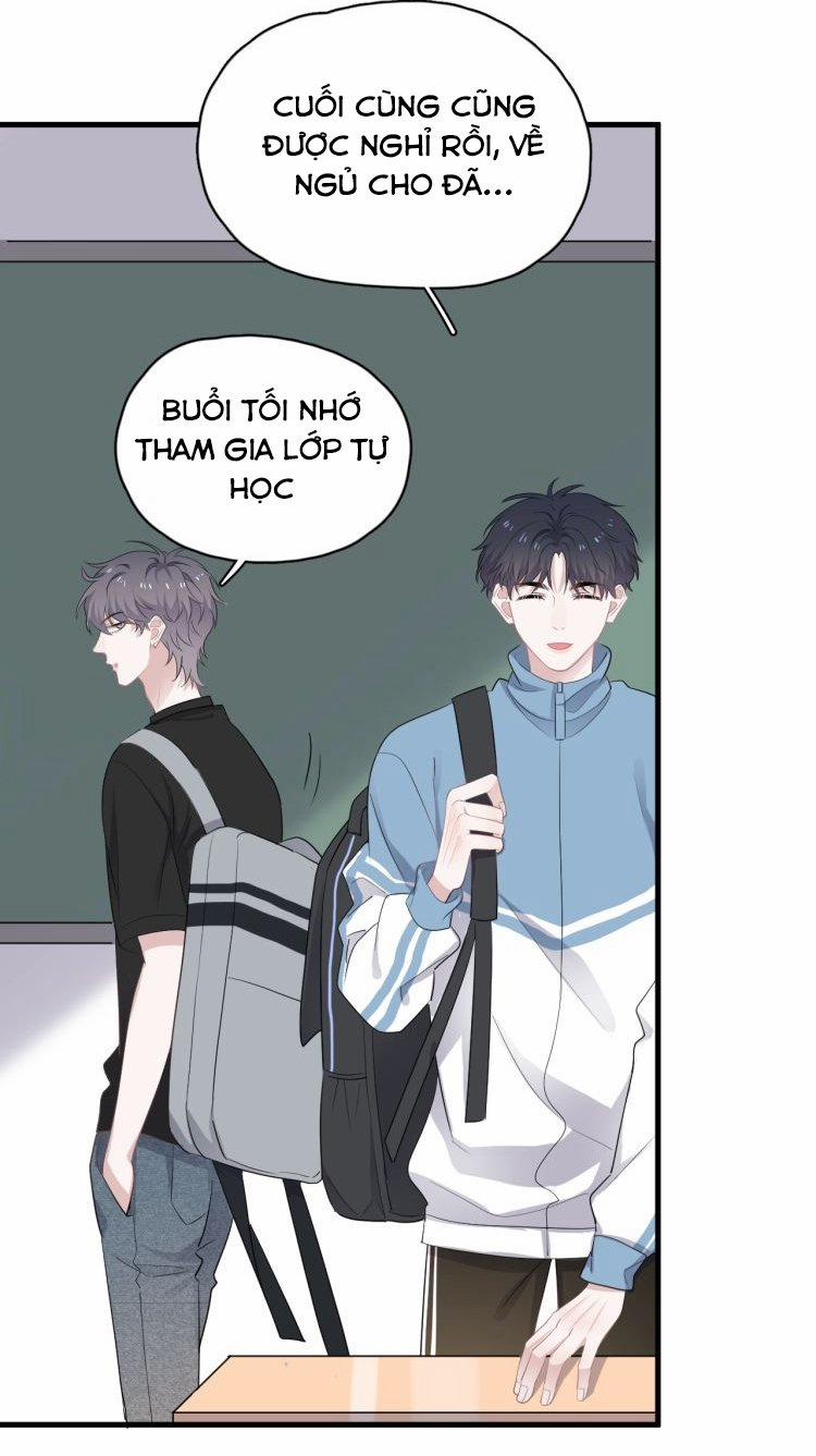 Đề Này Vượt Quá Sức Rồi 13 trang 13