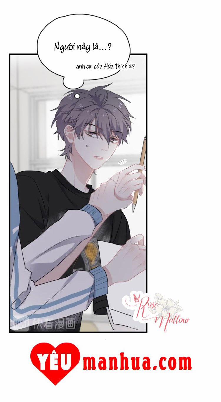 Đề Này Vượt Quá Sức Rồi 13 trang 2