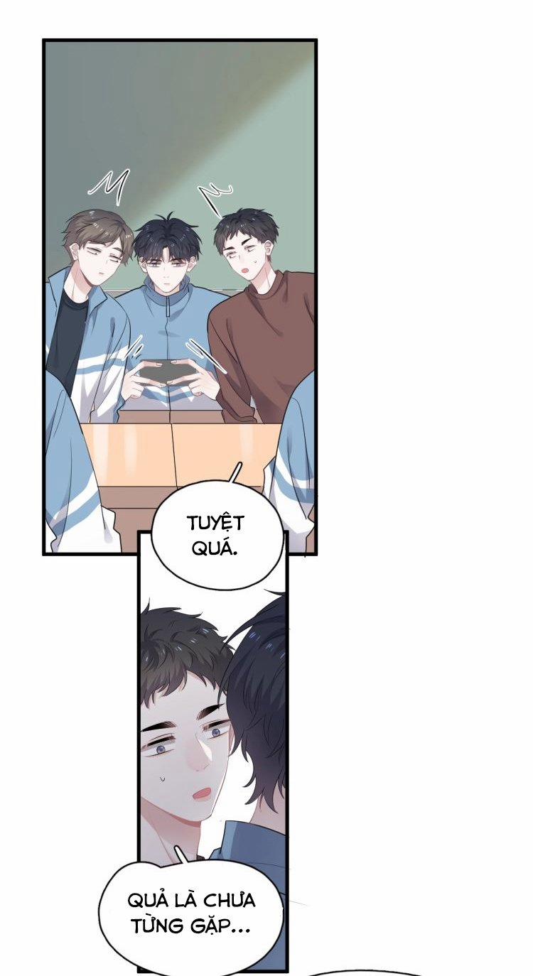 Đề Này Vượt Quá Sức Rồi 13 trang 23