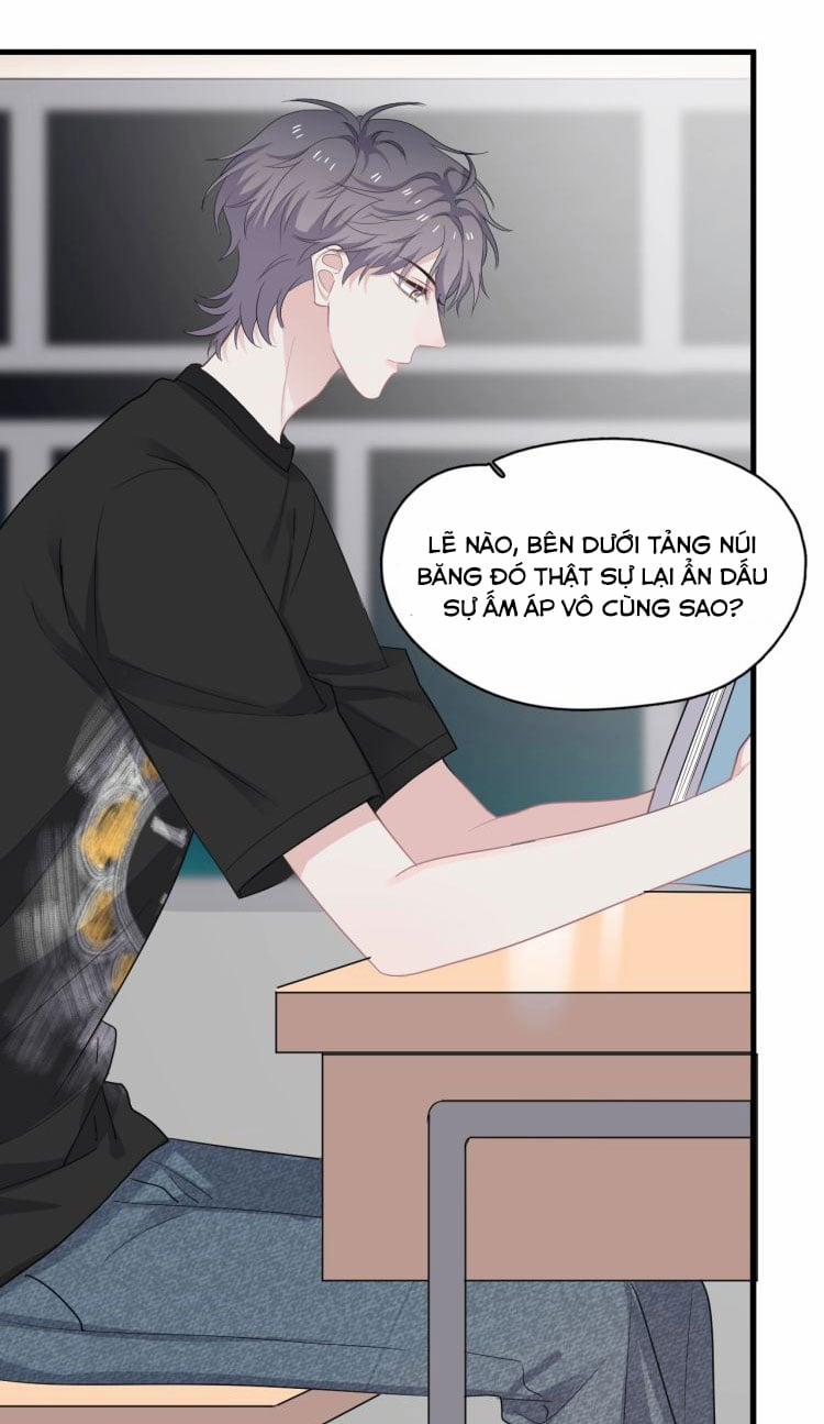 Đề Này Vượt Quá Sức Rồi 14 trang 12