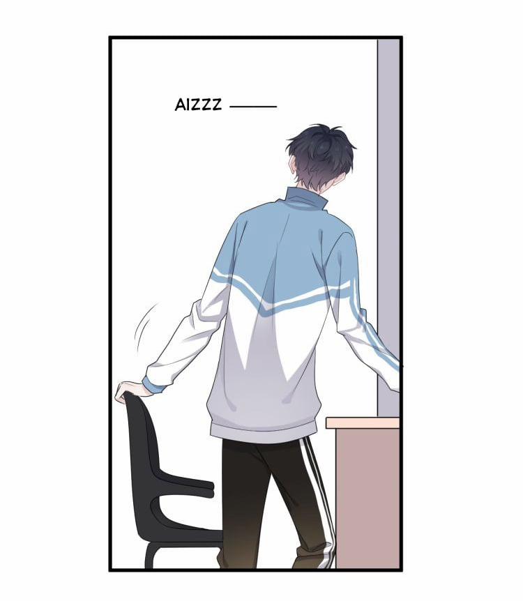 Đề Này Vượt Quá Sức Rồi 14 trang 30