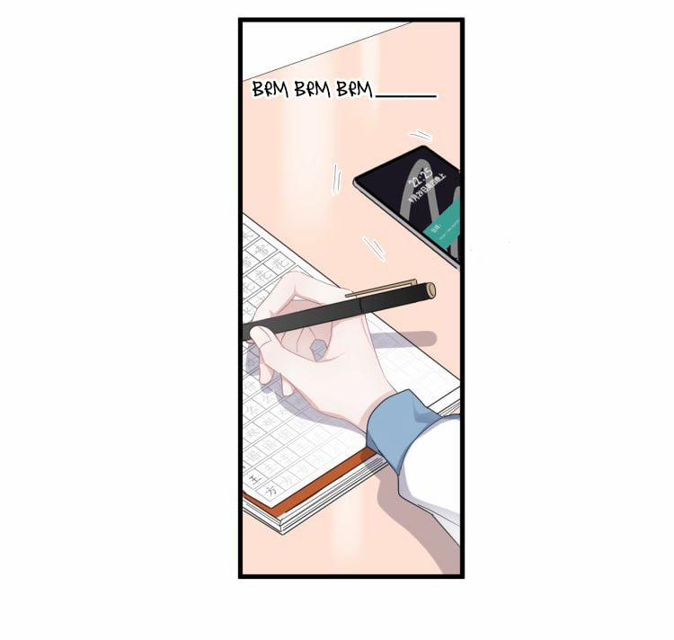 Đề Này Vượt Quá Sức Rồi 14 trang 32