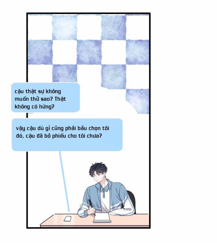 Đề Này Vượt Quá Sức Rồi 14 trang 33