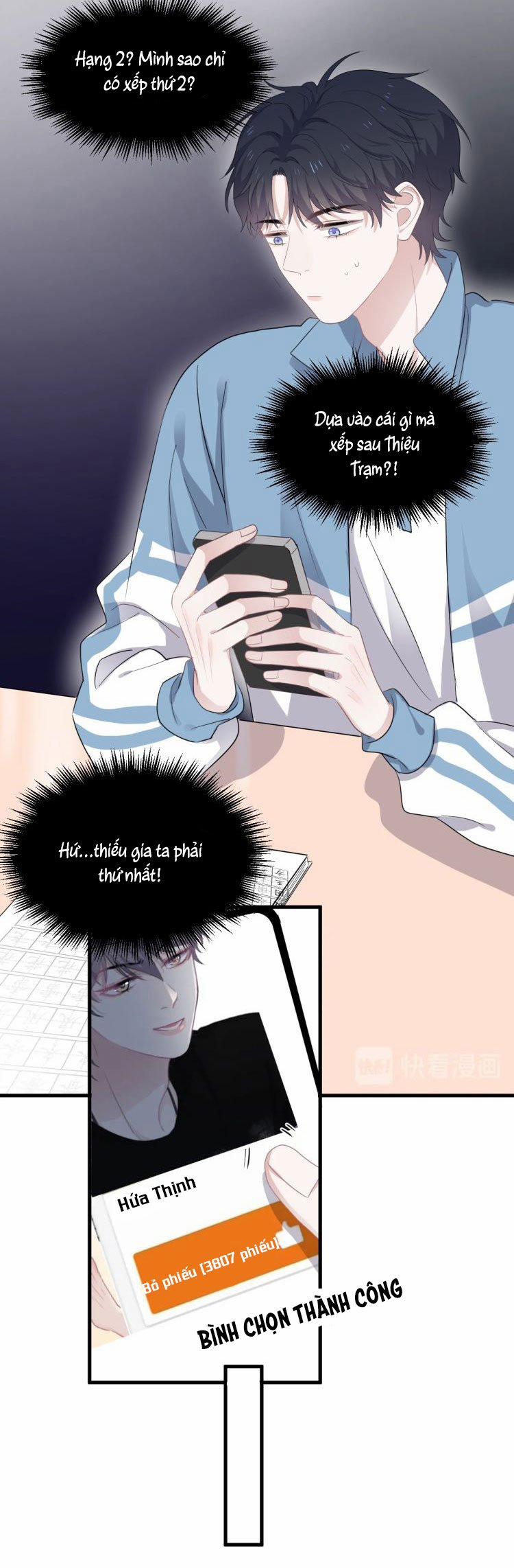 Đề Này Vượt Quá Sức Rồi 14 trang 35