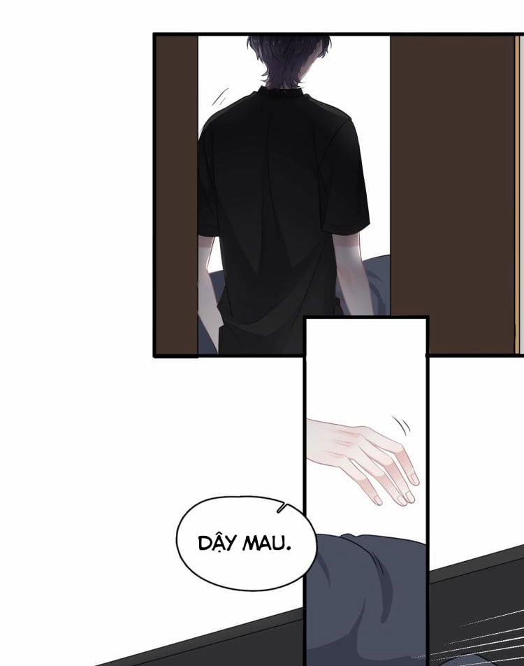 Đề Này Vượt Quá Sức Rồi 14 trang 38
