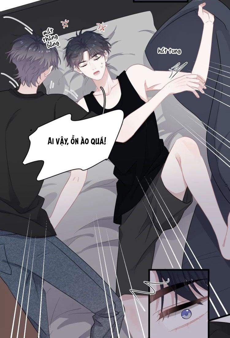 Đề Này Vượt Quá Sức Rồi 14 trang 39
