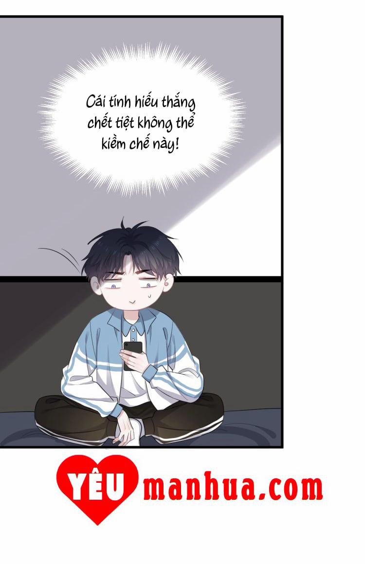 Đề Này Vượt Quá Sức Rồi 14 trang 45