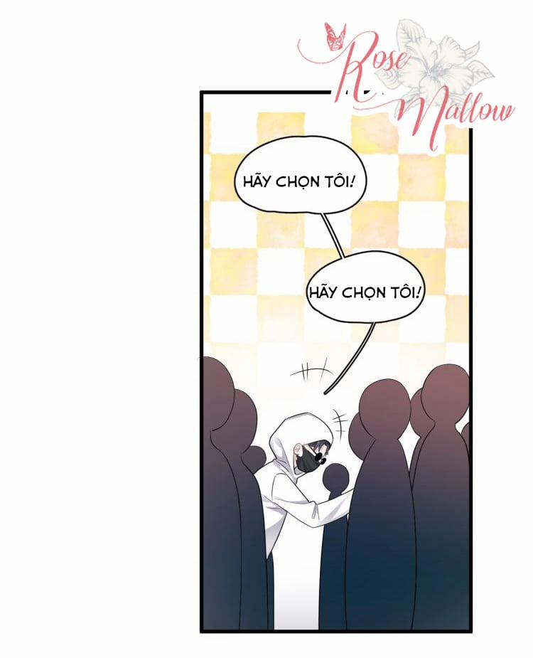 Đề Này Vượt Quá Sức Rồi 14 trang 46