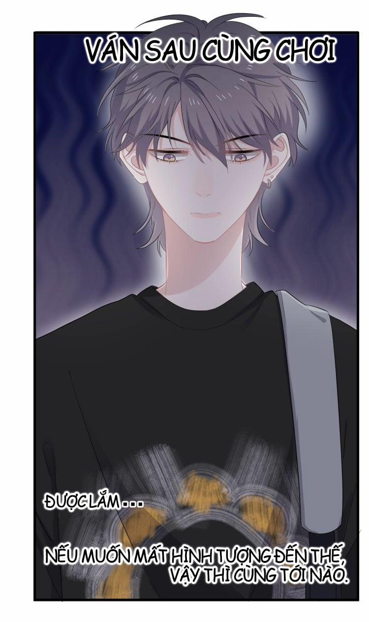 Đề Này Vượt Quá Sức Rồi 14 trang 6