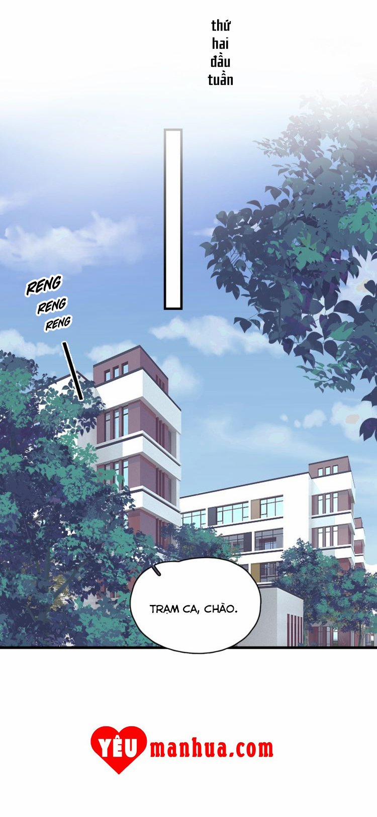 Đề Này Vượt Quá Sức Rồi 15 trang 11