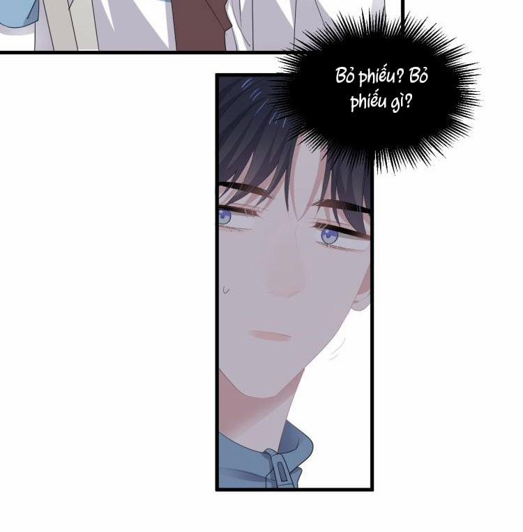 Đề Này Vượt Quá Sức Rồi 15 trang 13