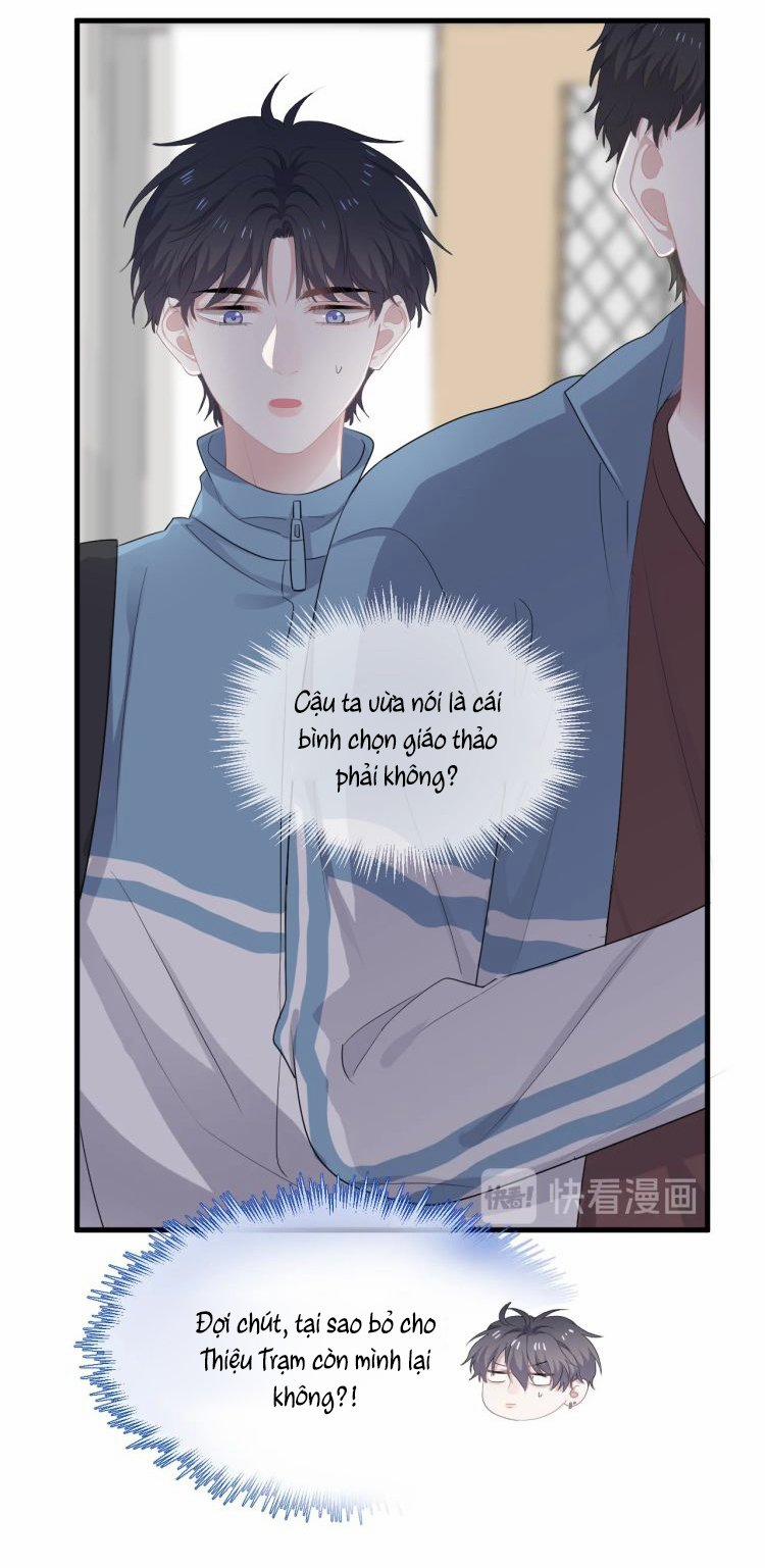 Đề Này Vượt Quá Sức Rồi 15 trang 15