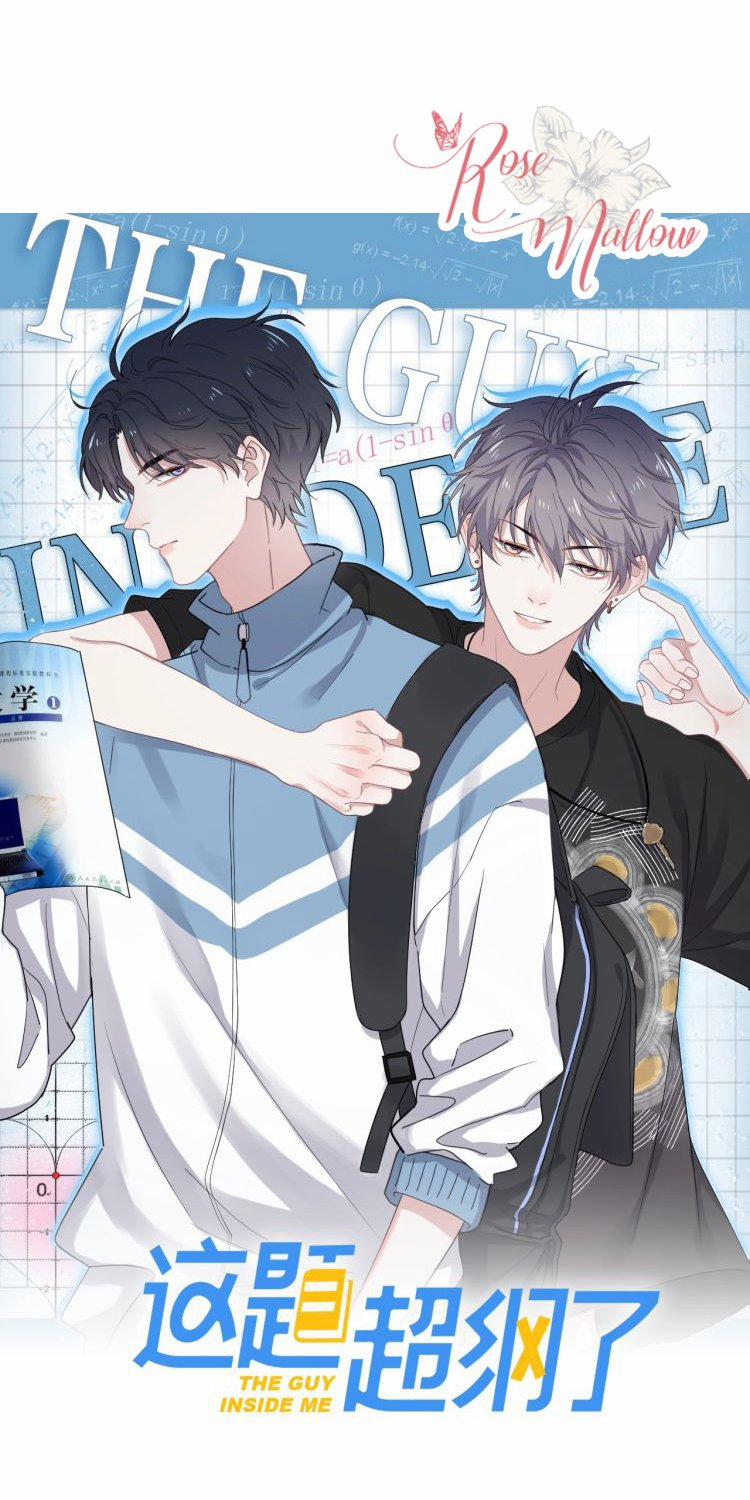 Đề Này Vượt Quá Sức Rồi 15 trang 2