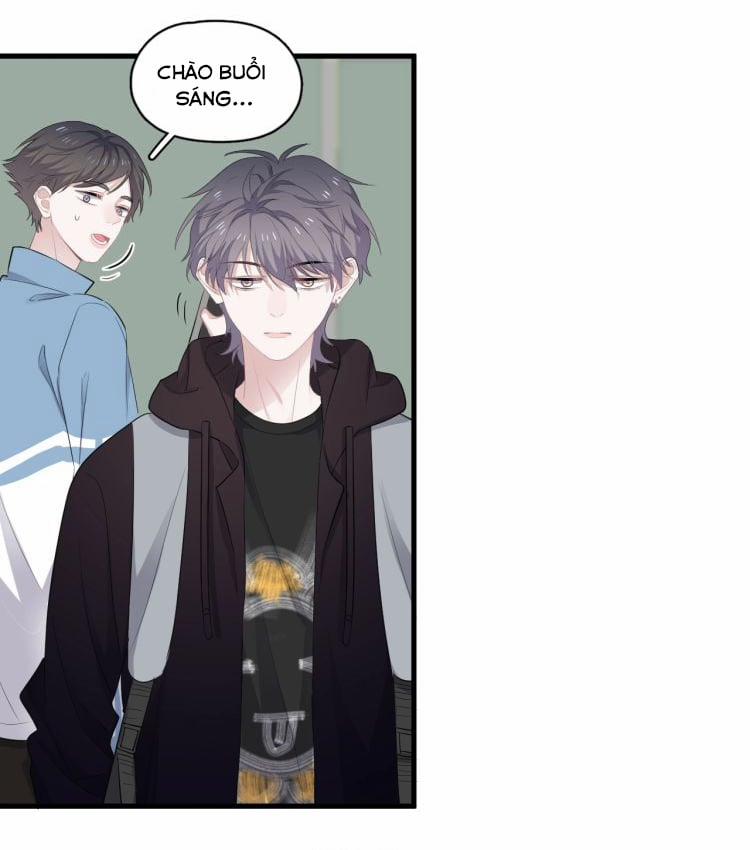 Đề Này Vượt Quá Sức Rồi 15 trang 22