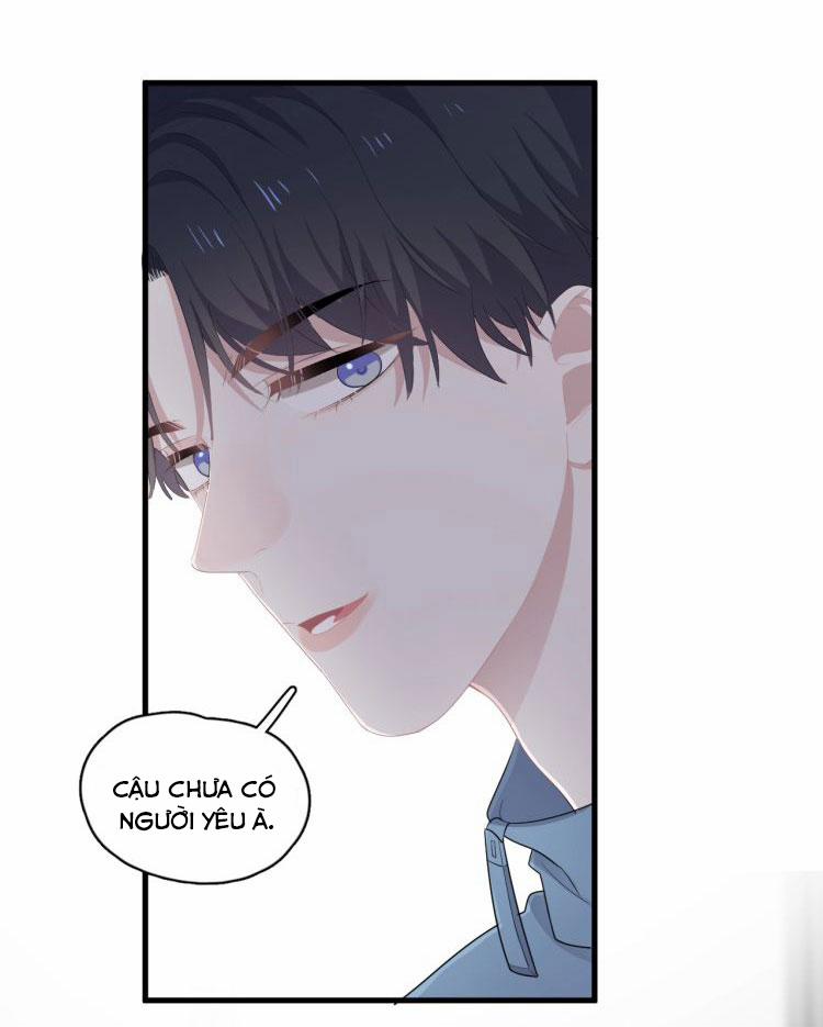 Đề Này Vượt Quá Sức Rồi 15 trang 28