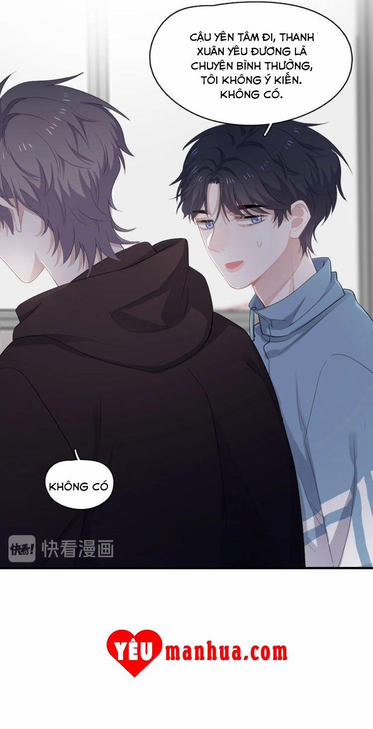 Đề Này Vượt Quá Sức Rồi 15 trang 29