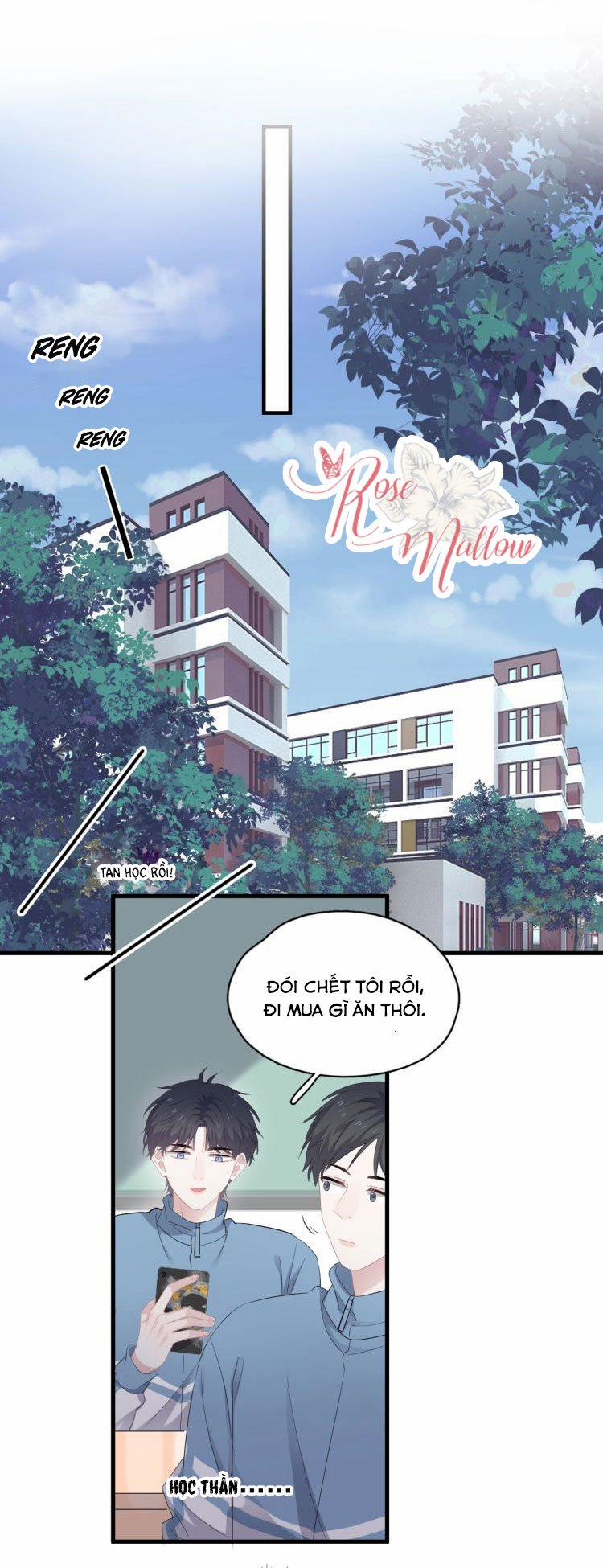 Đề Này Vượt Quá Sức Rồi 15 trang 32