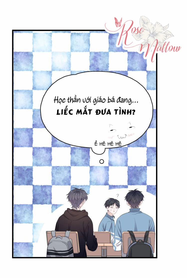 Đề Này Vượt Quá Sức Rồi 15 trang 36