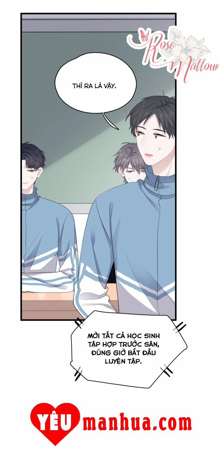 Đề Này Vượt Quá Sức Rồi 15 trang 39