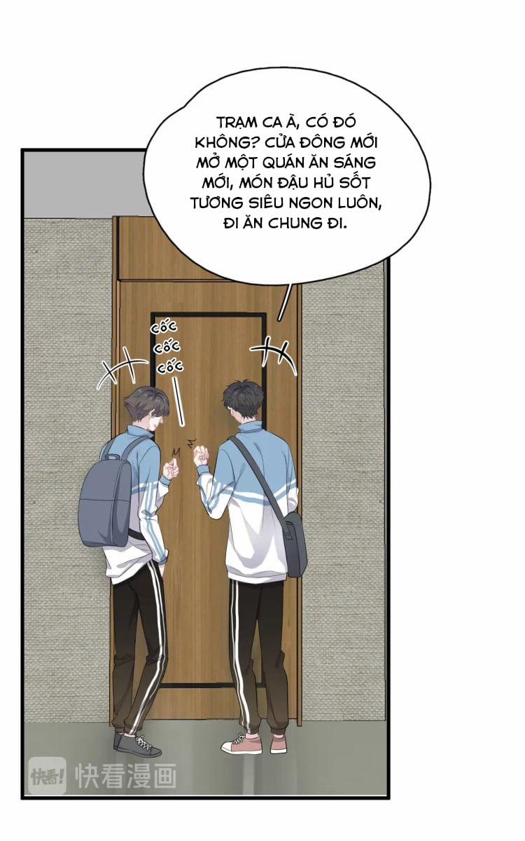 Đề Này Vượt Quá Sức Rồi 15 trang 4