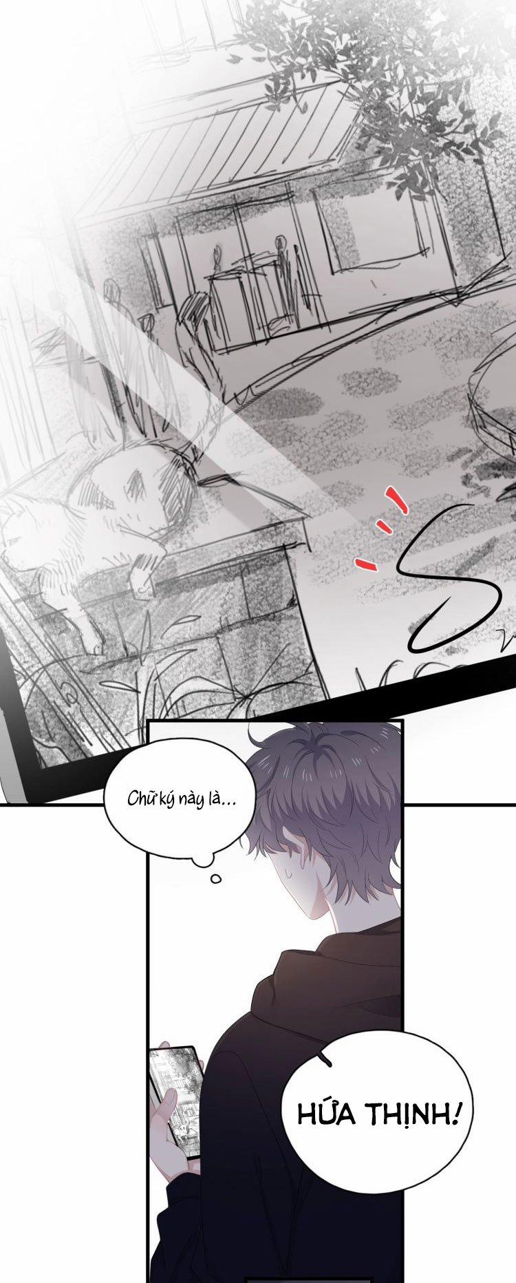 Đề Này Vượt Quá Sức Rồi 15 trang 42