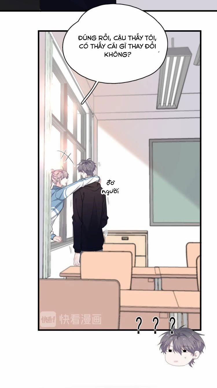 Đề Này Vượt Quá Sức Rồi 15 trang 44