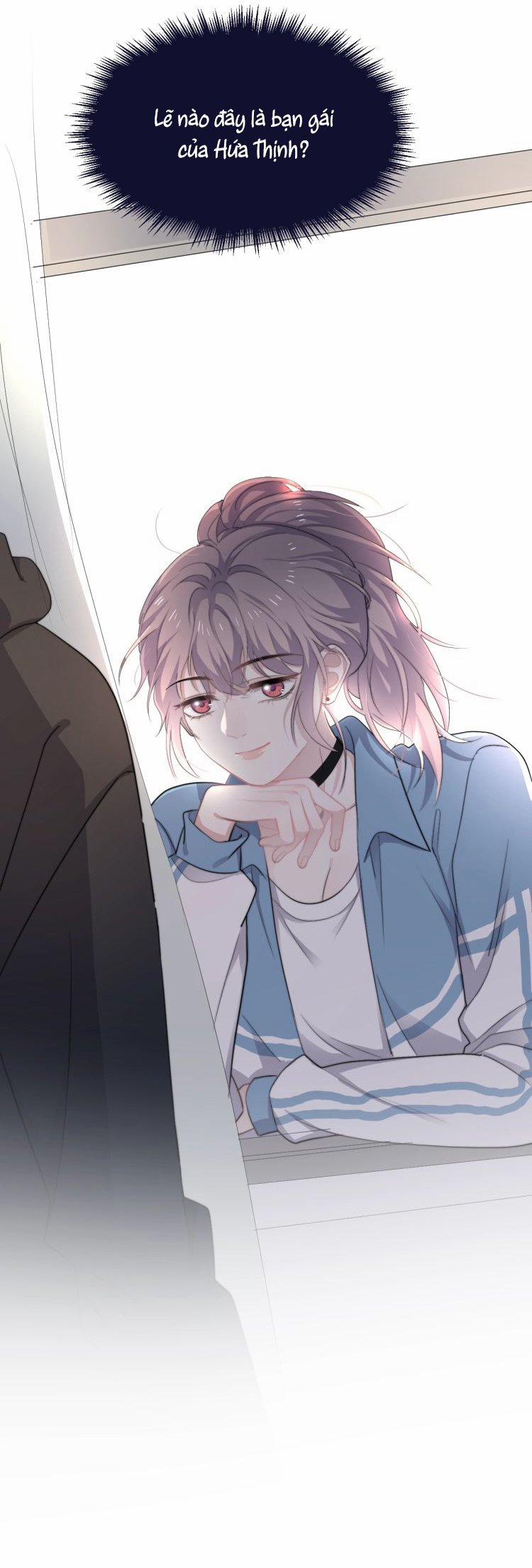 Đề Này Vượt Quá Sức Rồi 15 trang 46