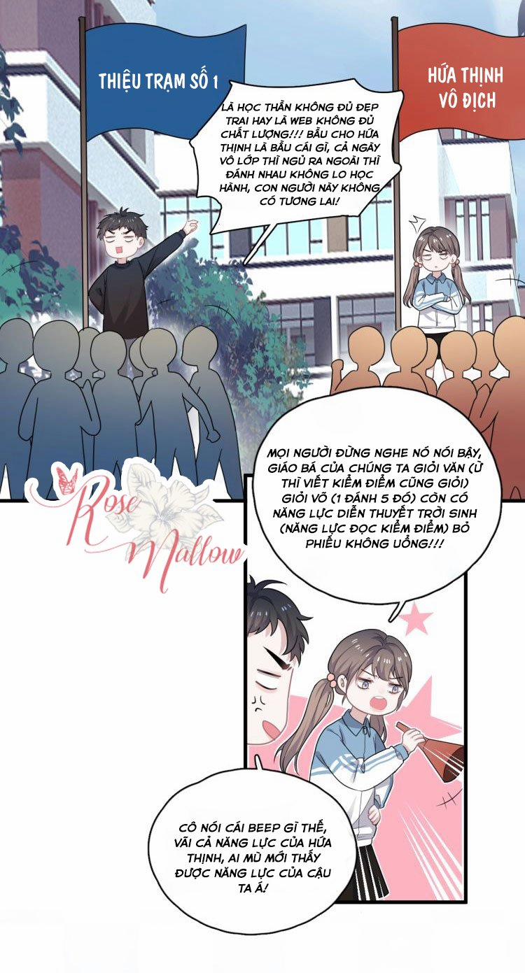 Đề Này Vượt Quá Sức Rồi 15 trang 48
