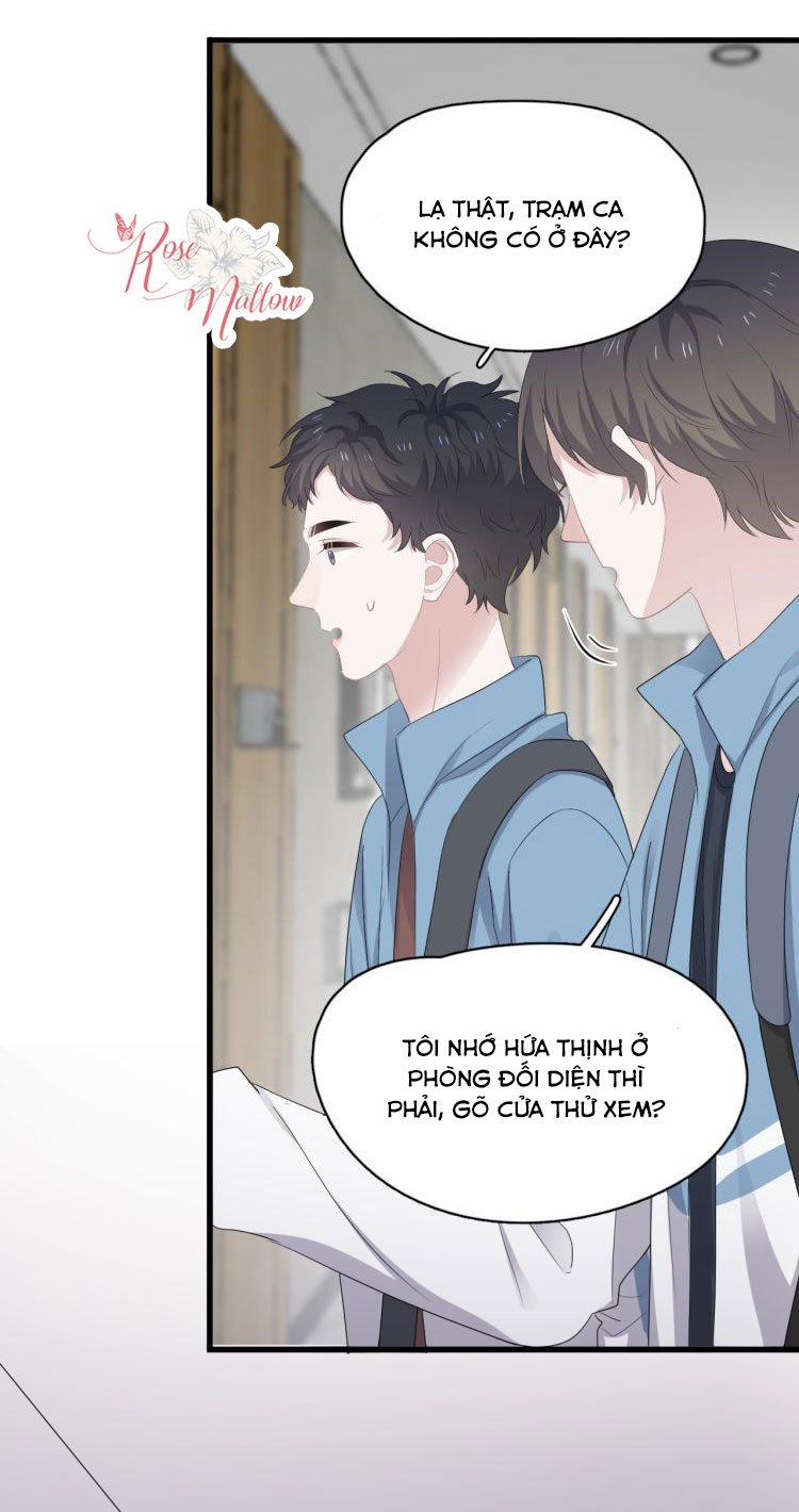 Đề Này Vượt Quá Sức Rồi 15 trang 5