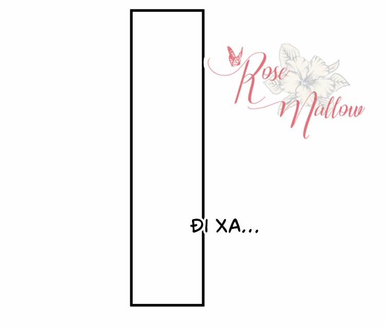 Đề Này Vượt Quá Sức Rồi 15 trang 7