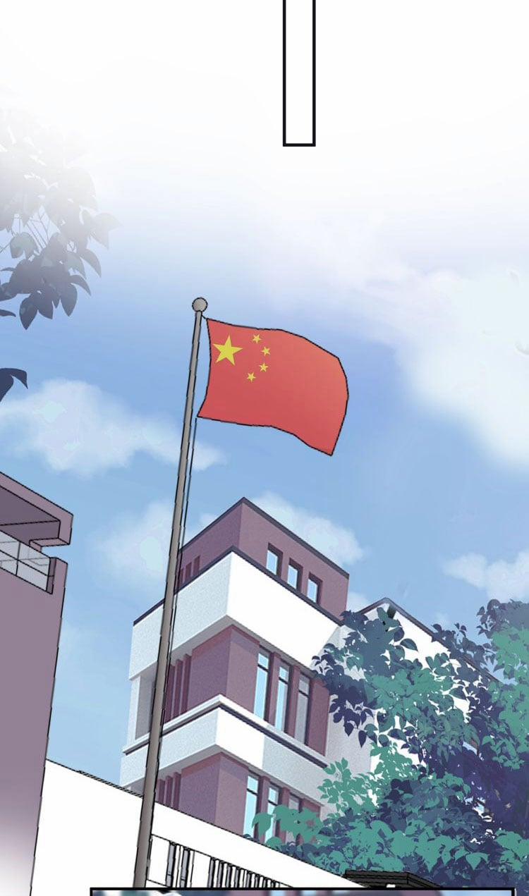 Đề Này Vượt Quá Sức Rồi 16 trang 14