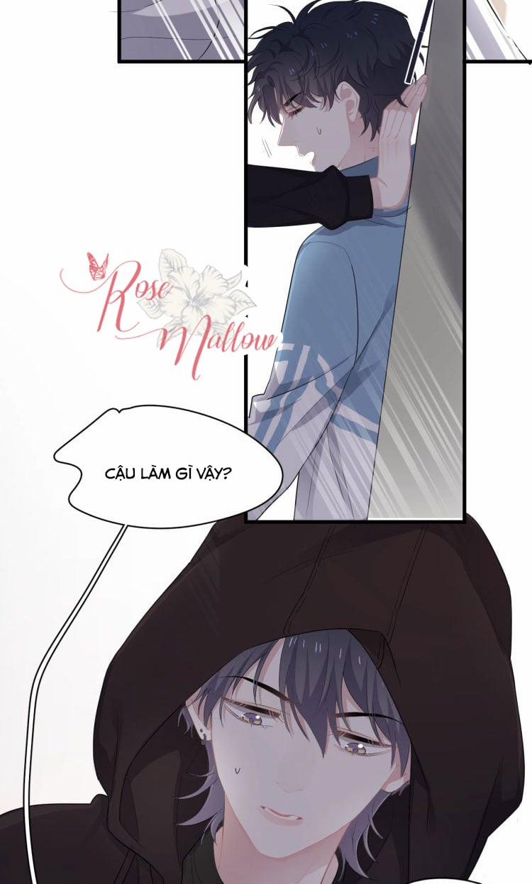 Đề Này Vượt Quá Sức Rồi 16 trang 17