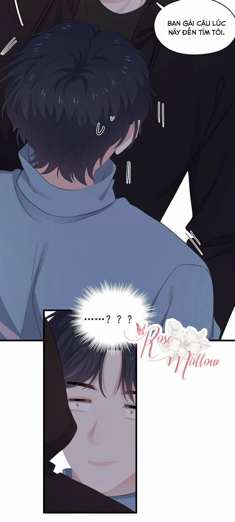 Đề Này Vượt Quá Sức Rồi 16 trang 18