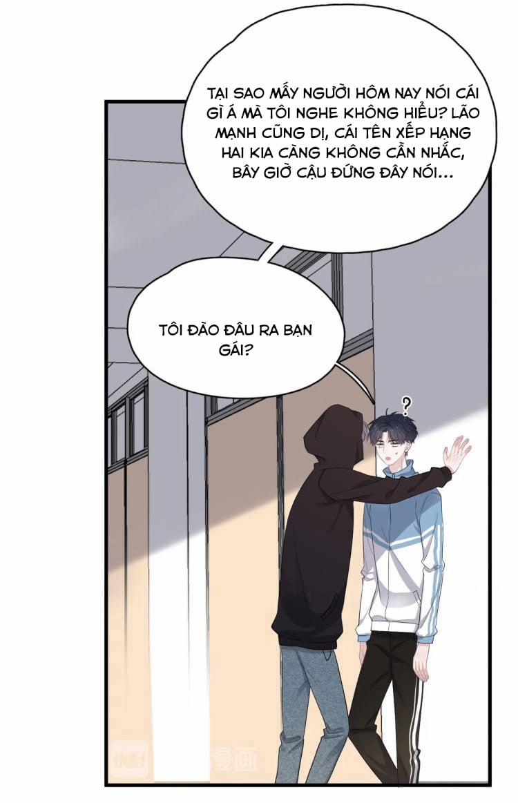Đề Này Vượt Quá Sức Rồi 16 trang 19