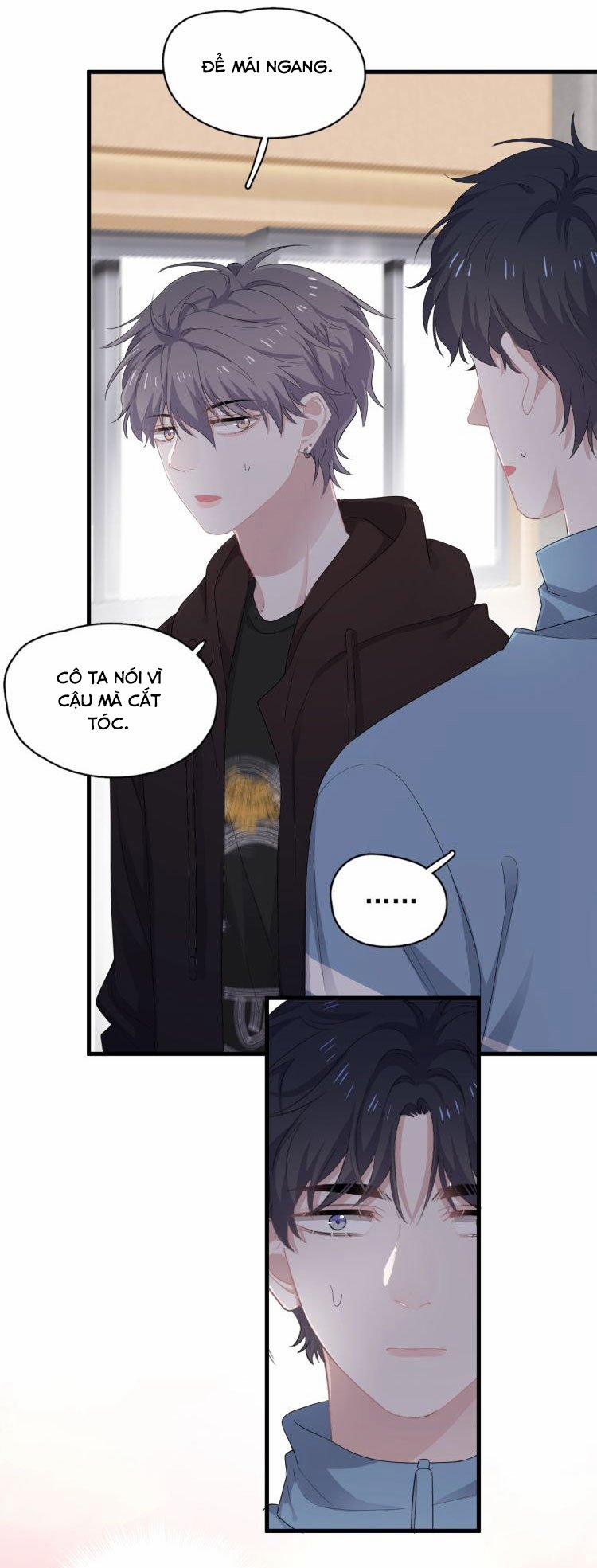 Đề Này Vượt Quá Sức Rồi 16 trang 21