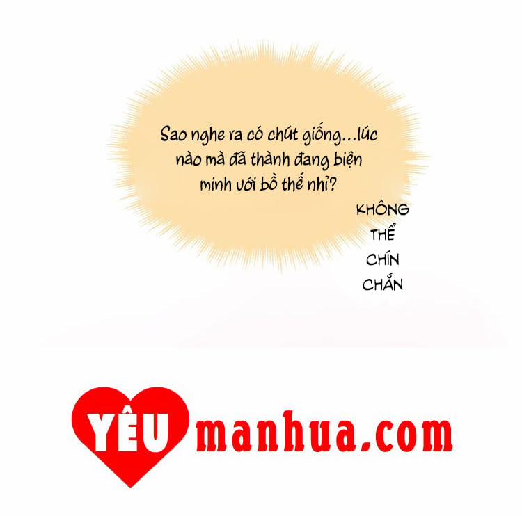 Đề Này Vượt Quá Sức Rồi 16 trang 24