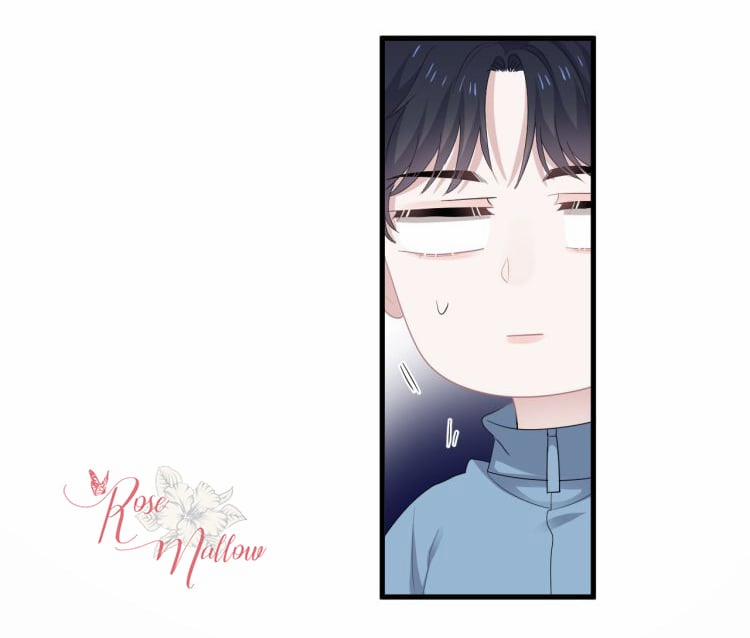 Đề Này Vượt Quá Sức Rồi 16 trang 26