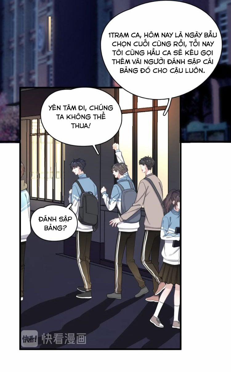 Đề Này Vượt Quá Sức Rồi 16 trang 28